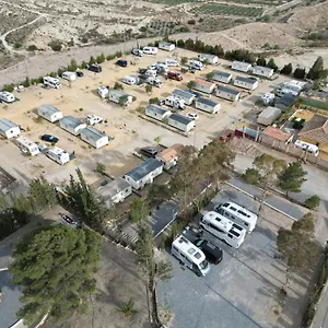 camping-albox.es-andalucia.com/